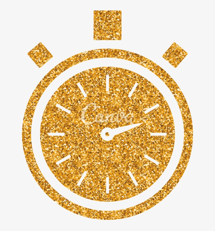 652 X 800 2 - Circle, transparent png #7960043