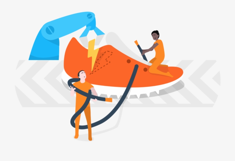 Best Practices For Building Effective, Clutter-free,, transparent png #7960047