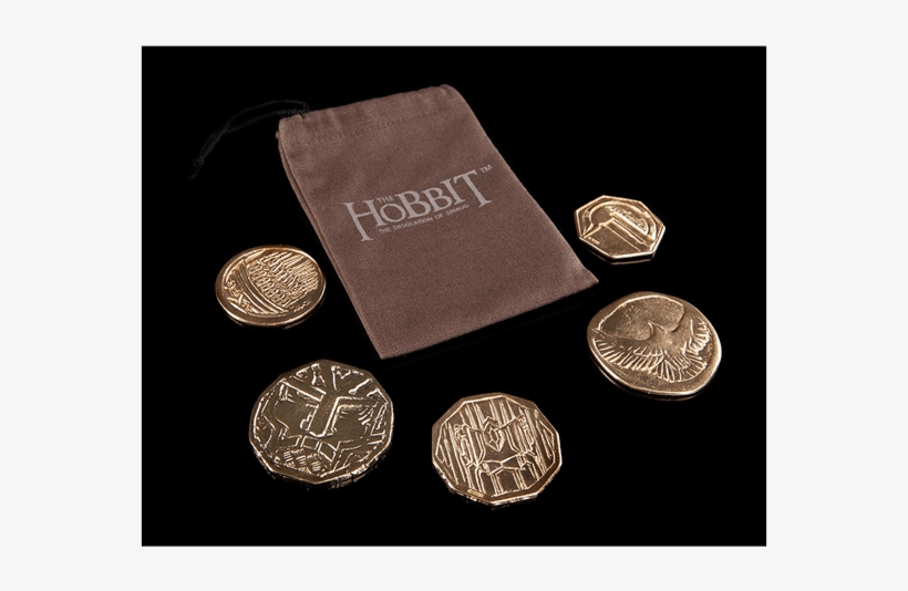 1 Of - Coin, transparent png #7960048