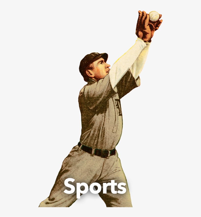 2019 Pass It Down - Standing, transparent png #7960077