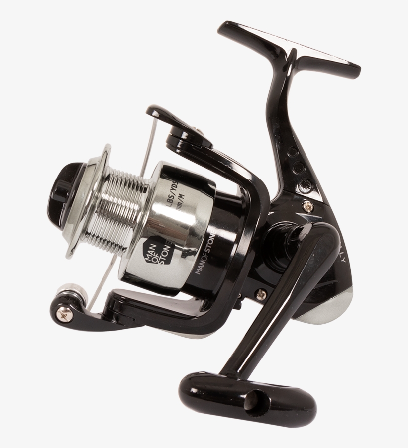 Expand - Daiwa Windcast X 5000, transparent png #7960132