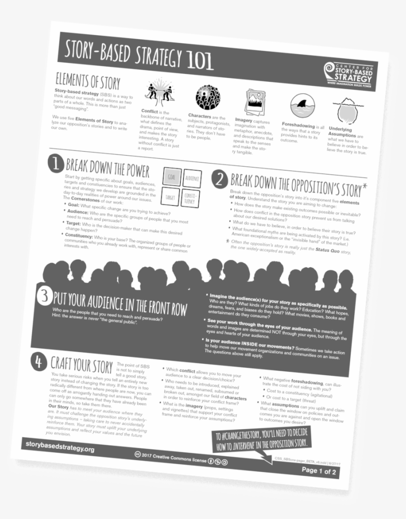 Css Sbsone Pager Beta V6 1 - Newsprint, transparent png #7960184