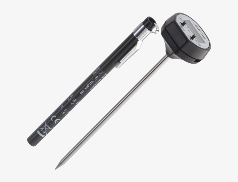 Ladle, transparent png #7960192