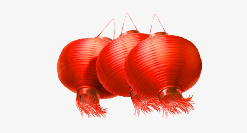 Chinese Lanterns Png, transparent png #7960217