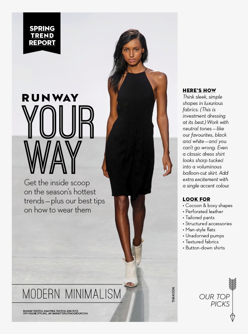 Little Black Dress, transparent png #7960318