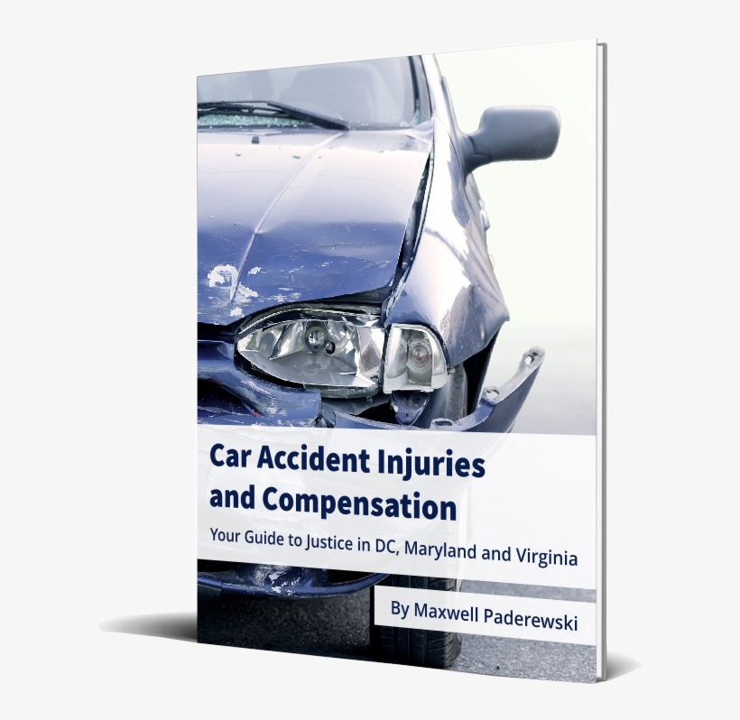 Download Free Book - Traffic Collision, transparent png #7960319
