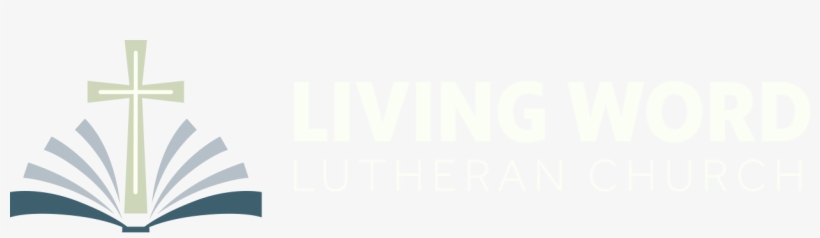 Living Word Lutheran Church - Living Construtora, transparent png #7960338