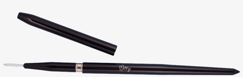 Fragrant Gladiolus - Calligraphy, transparent png #7960341