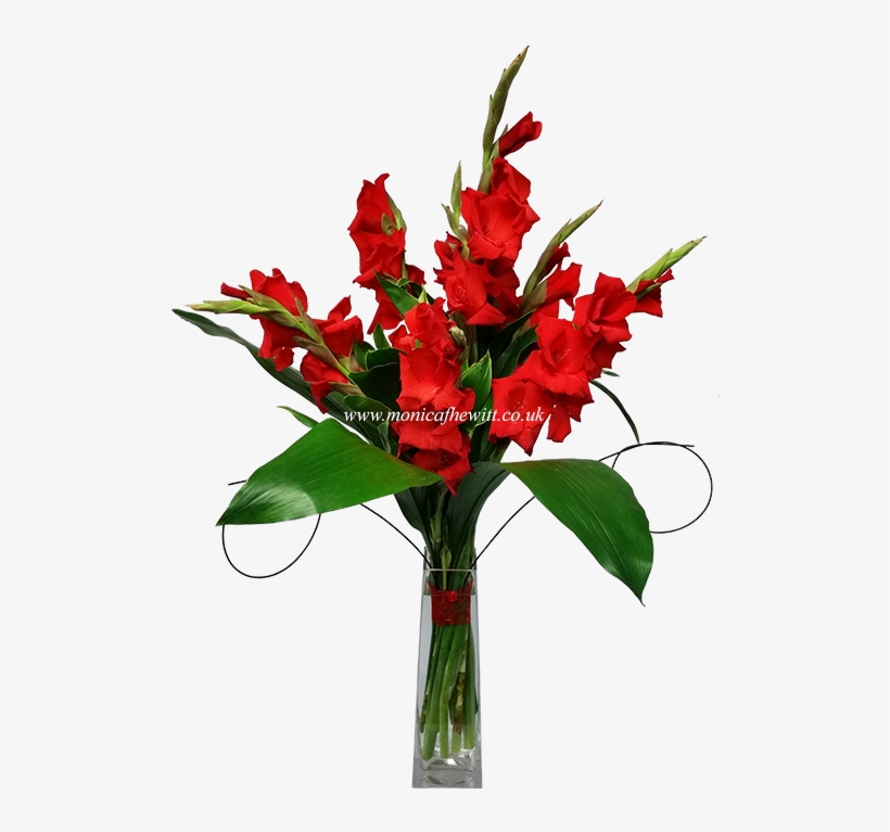 Glad-i Met You - Bouquet, transparent png #7960418