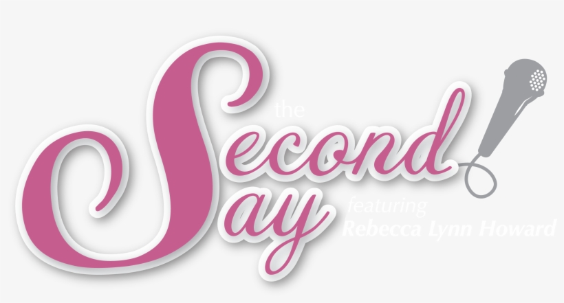 Shining A Creative Light On Inspiration, Communication - Graphic Design, transparent png #7960422