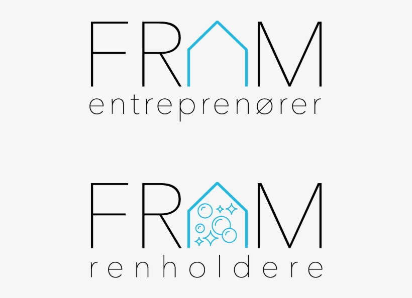 Artboard 2 Copy 2@2x, transparent png #7960445