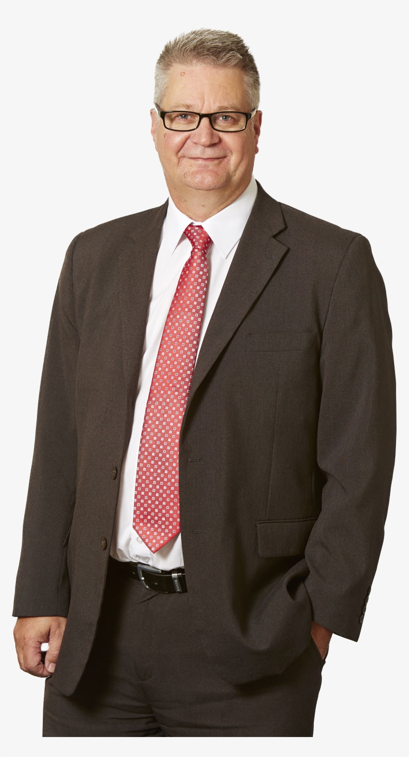 Formal Wear, transparent png #7960486