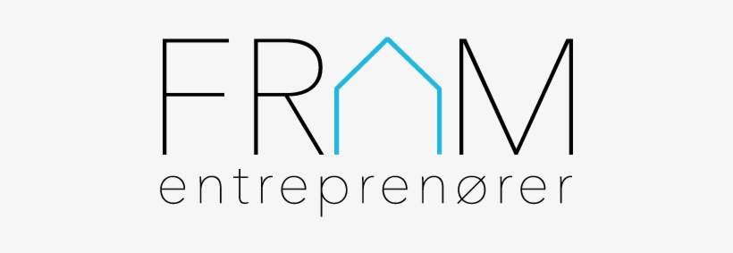 Artboard 2 Copy 2@2x, transparent png #7960531