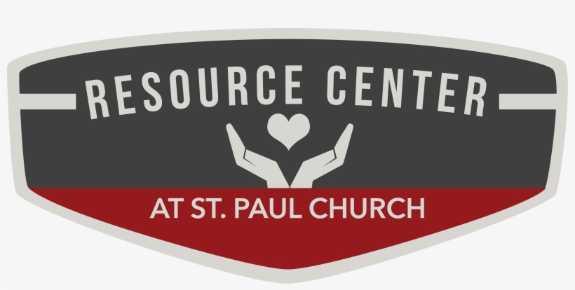 The Resource Center - Third Culture Kids, transparent png #7960560
