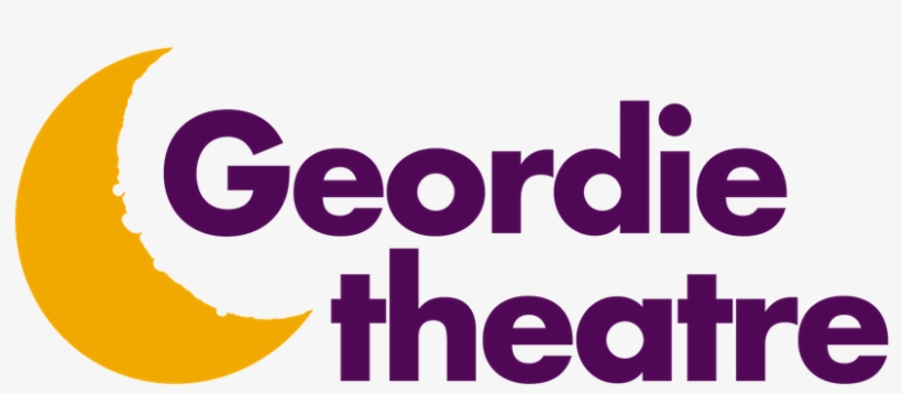 The Halloween Tree - Radio, transparent png #7960567