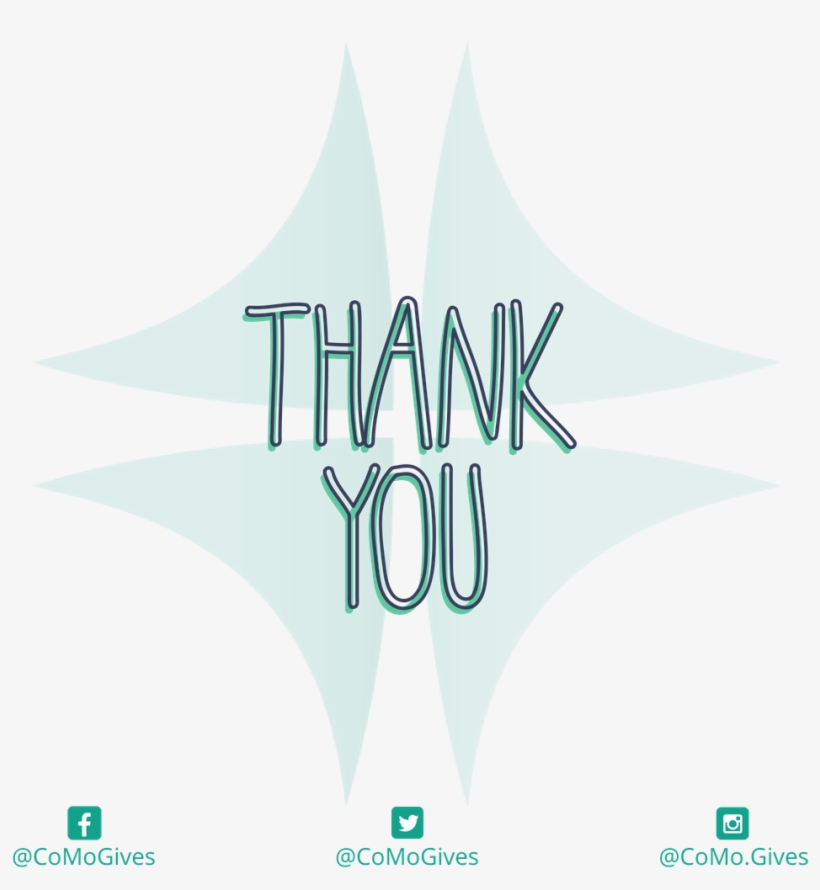 Comogives Or, More Specifically - Graphic Design, transparent png #7960649