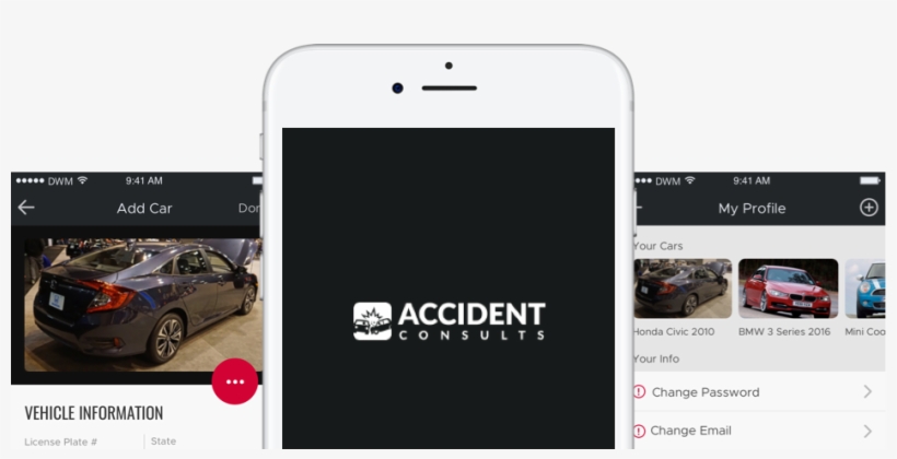 Register Your Legal Or Medical Practice Now - Iphone, transparent png #7960656