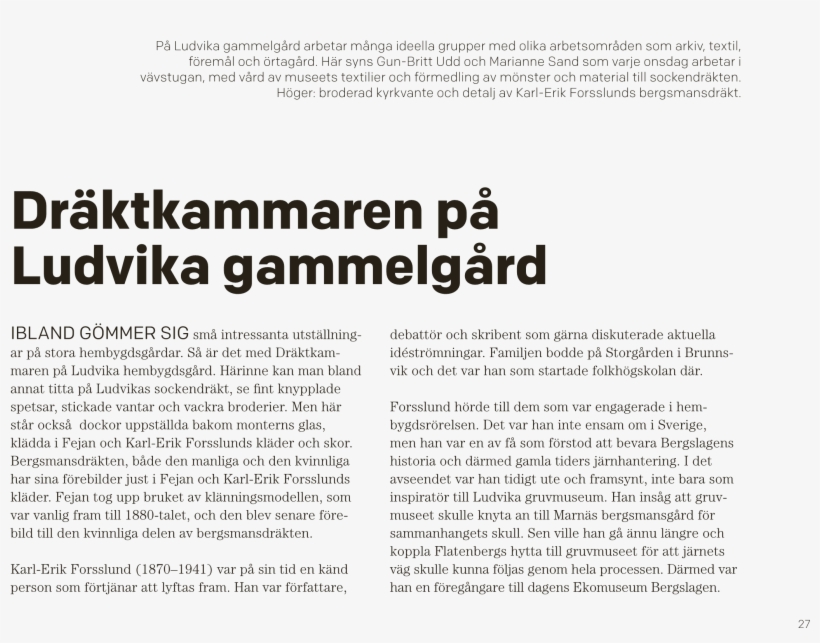 Page0029 L1 - 2010, transparent png #7960657