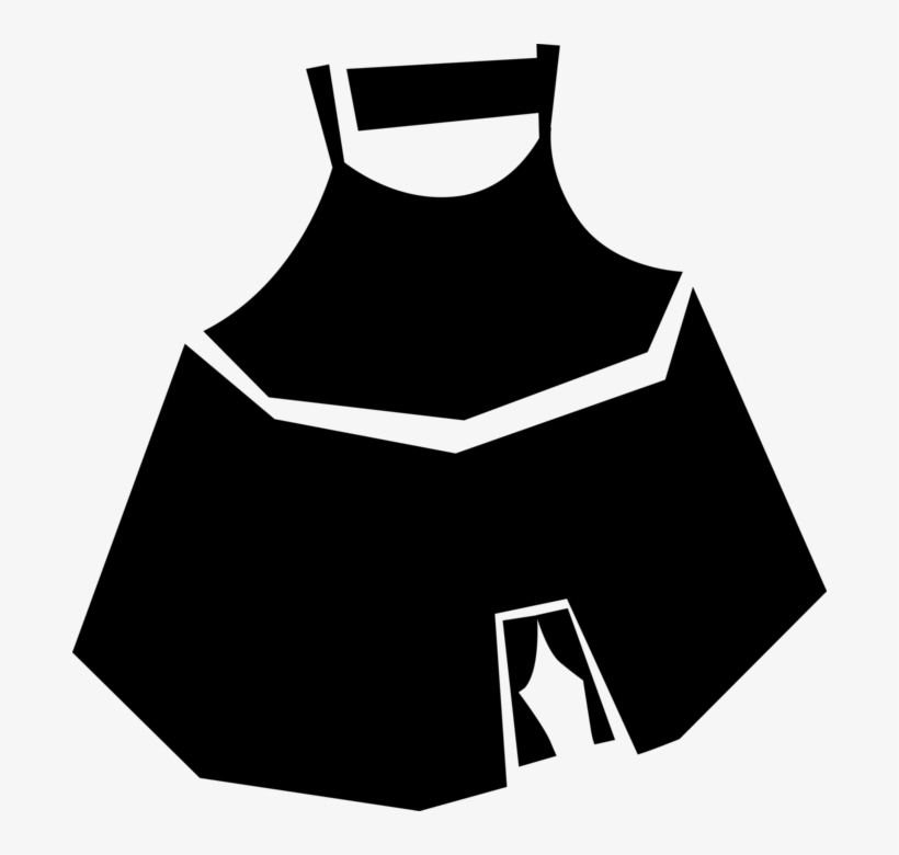 Vector Illustration Of Big Top Circus Carnival Tent, transparent png #7960681