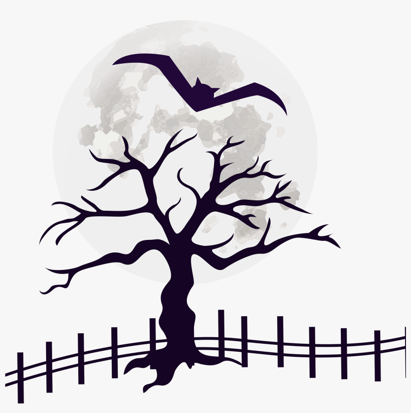 Download - Moon Vector Free Download, transparent png #7960754
