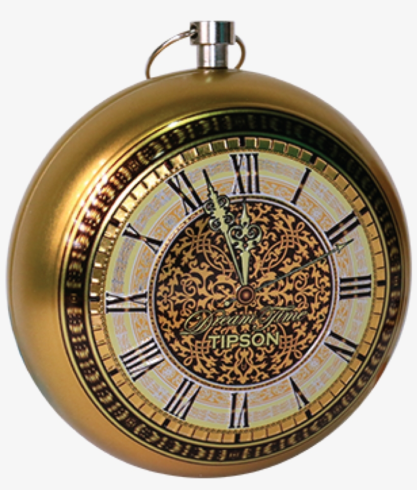 Tea, transparent png #7960760