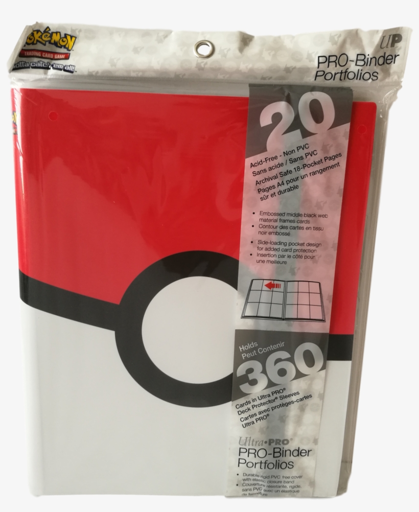 Paper, transparent png #7960795