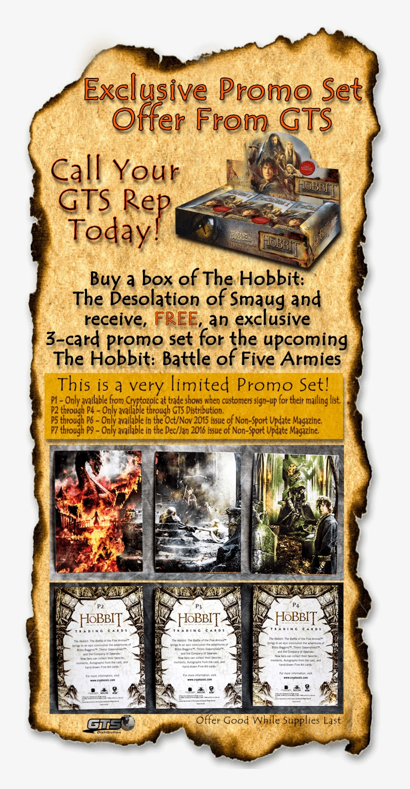 Tank, transparent png #7960803