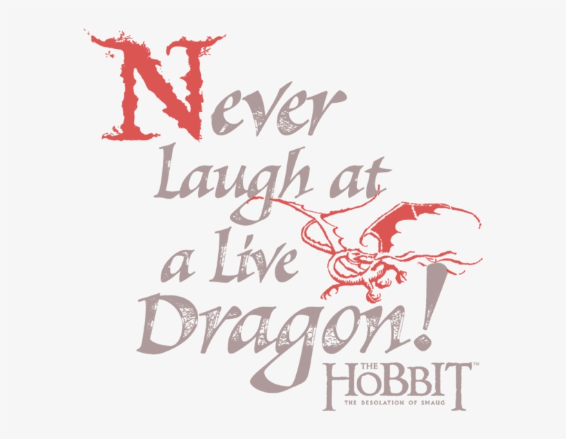 Click And Drag To Re-position The Image, If Desired - Calligraphy, transparent png #7960838