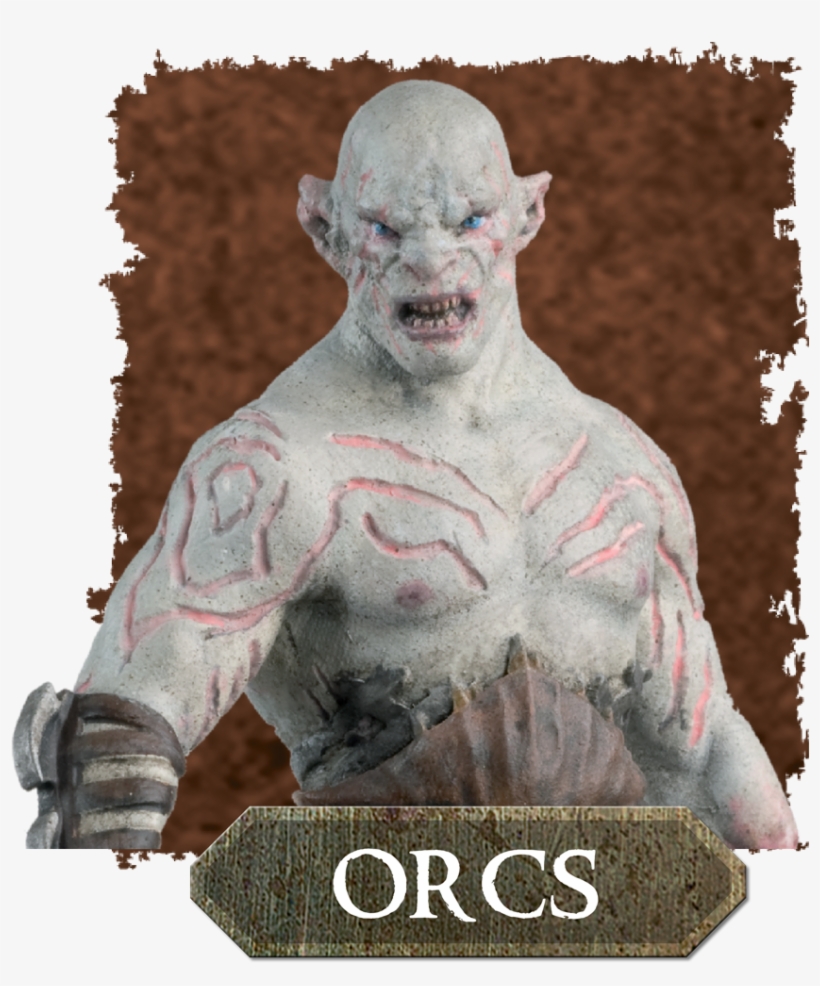 Wizards, transparent png #7960902