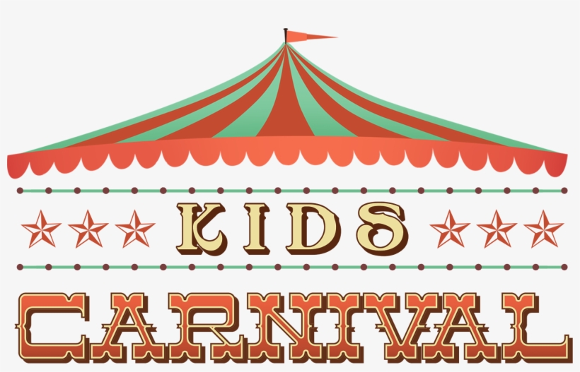 Alt - Poster, transparent png #7960945