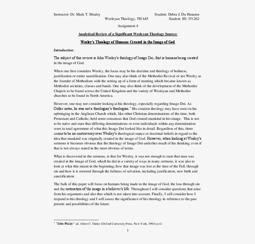 Docx - Procesos Democraticos En El Caribe, transparent png #7960983