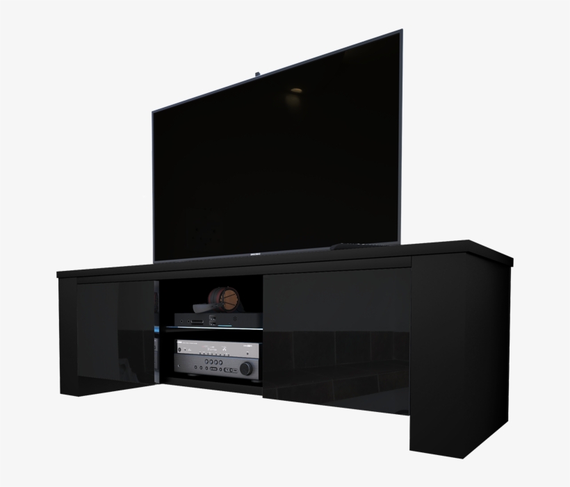 Tap To Expand - Coffee Table, transparent png #7961062