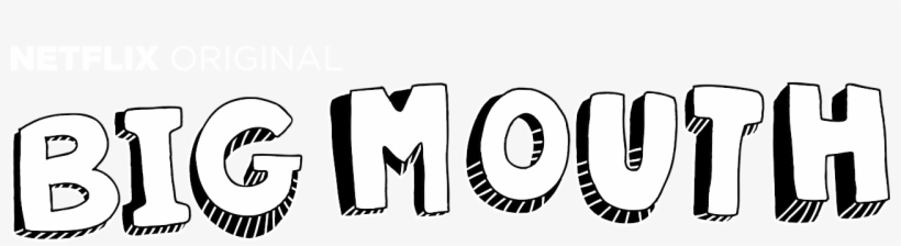 1280 X 288 5, transparent png #7961065