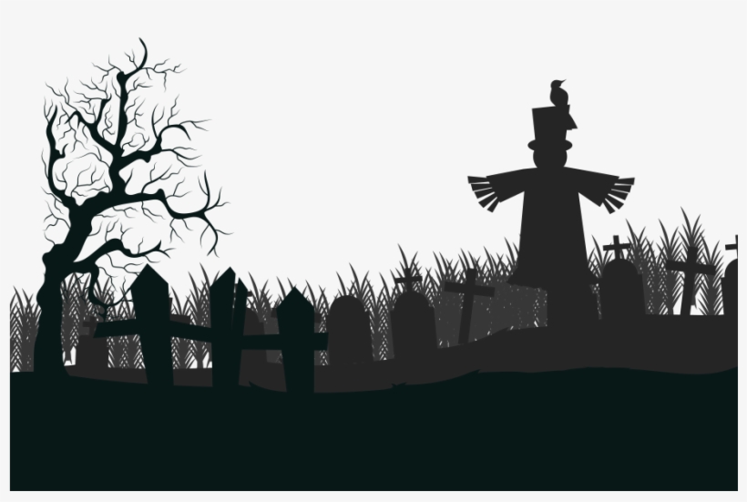 See All Our Offers - Silhouette, transparent png #7961173