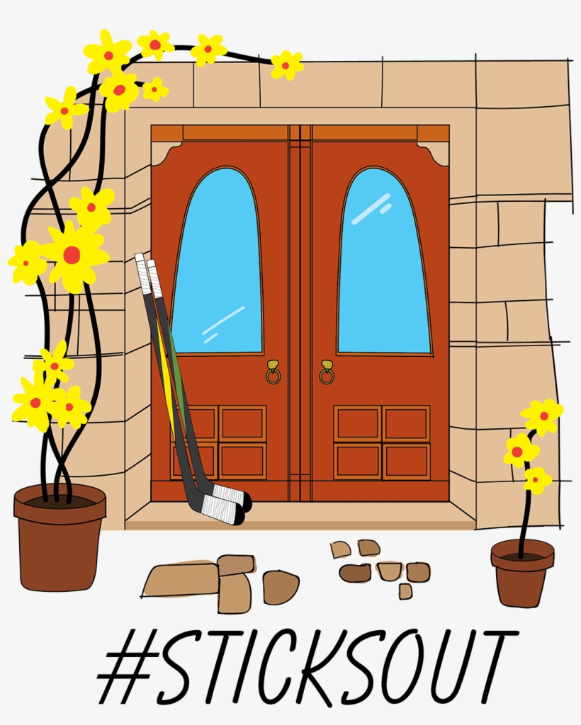 Comments - Cartoon, transparent png #7961251