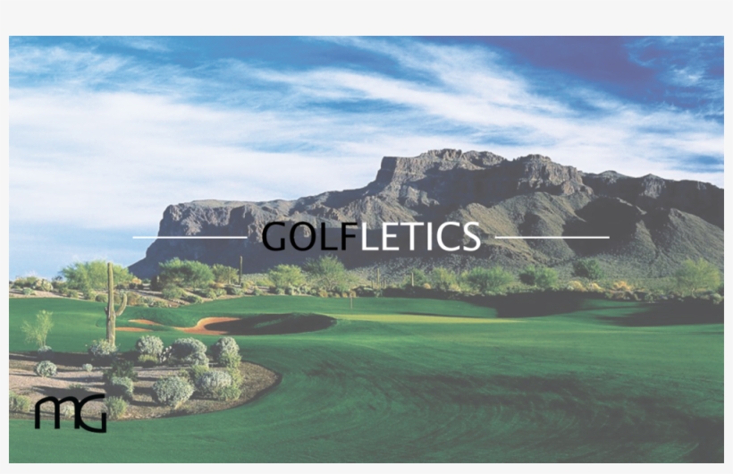 Golfleticsheaderff, transparent png #7961304