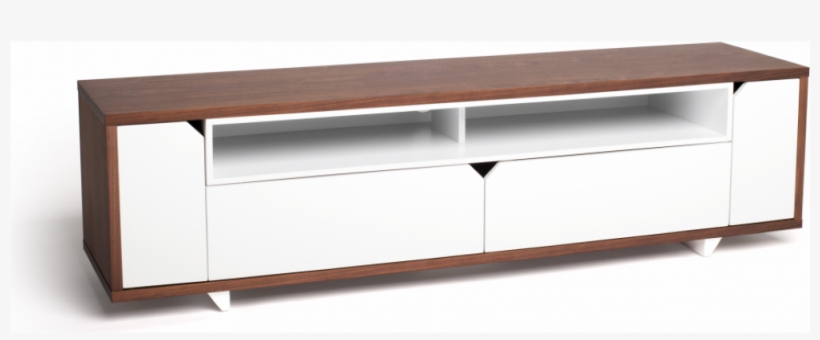 Home / Manufacturers / Techlink Tv Stands - Coffee Table, transparent png #7961376