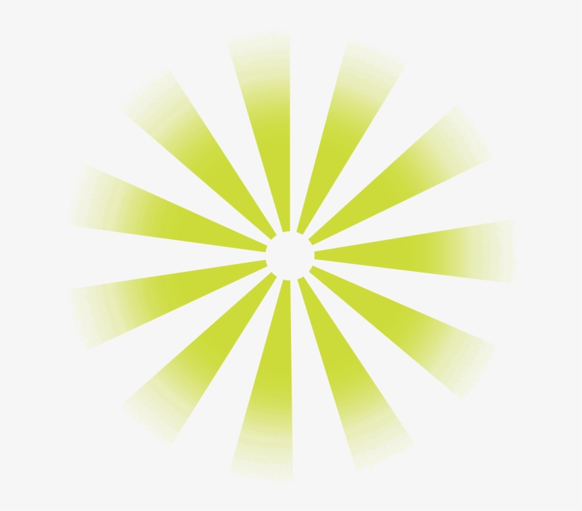 Cash For Junk Cars Chicago - Circle, transparent png #7961408