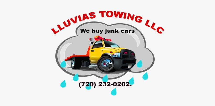 Img - Off-road Vehicle, transparent png #7961445