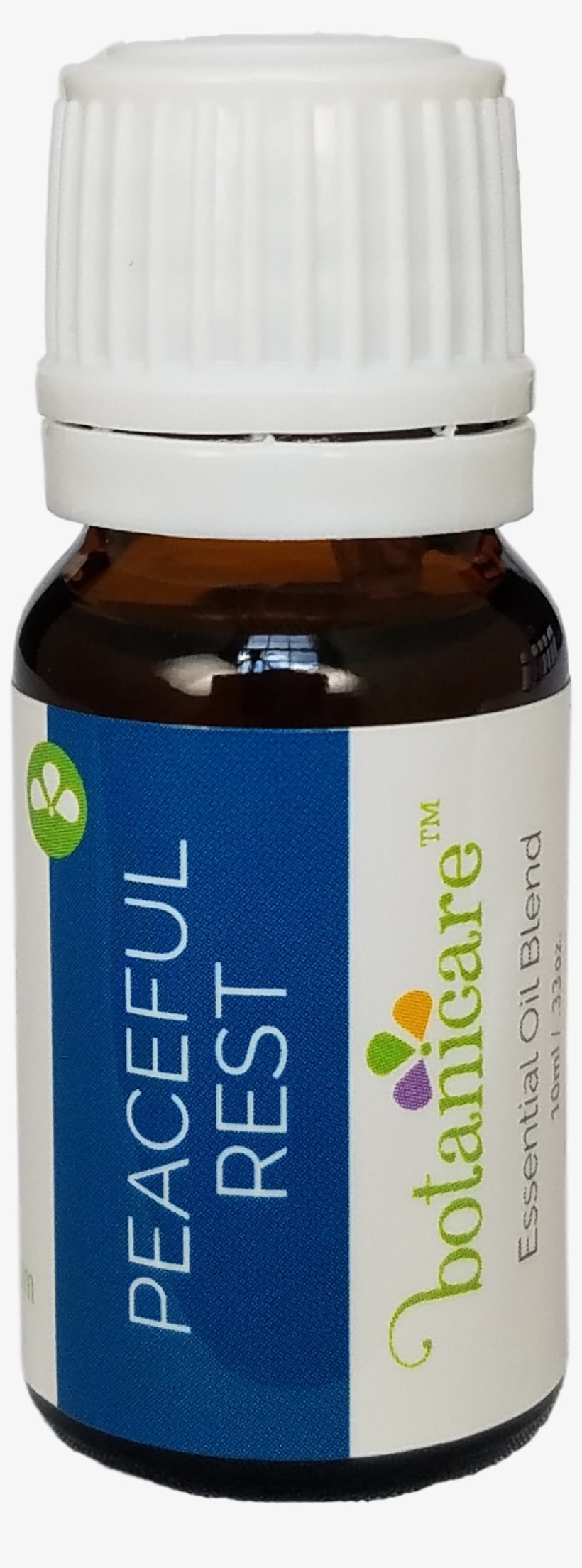 Strawberry, transparent png #7961509