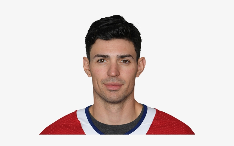 Carey - Carey Price Face, transparent png #7961543