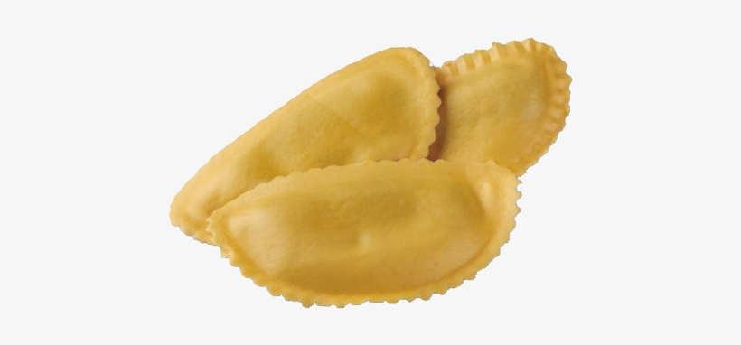 Delizie - Pastisset, transparent png #7961617