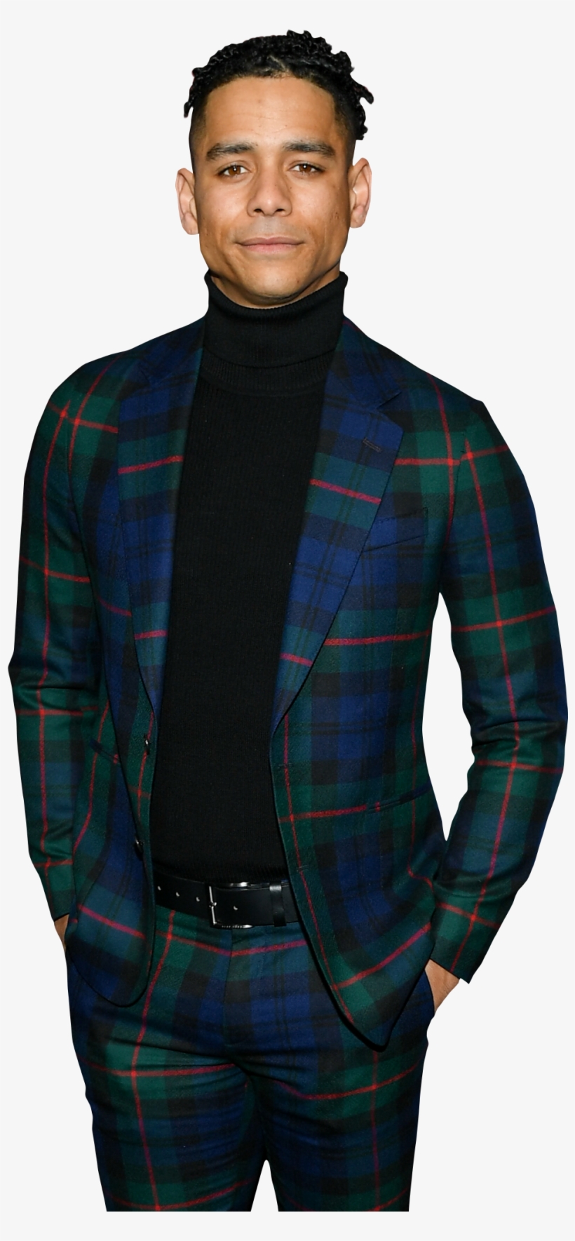 Tartan, transparent png #7961815