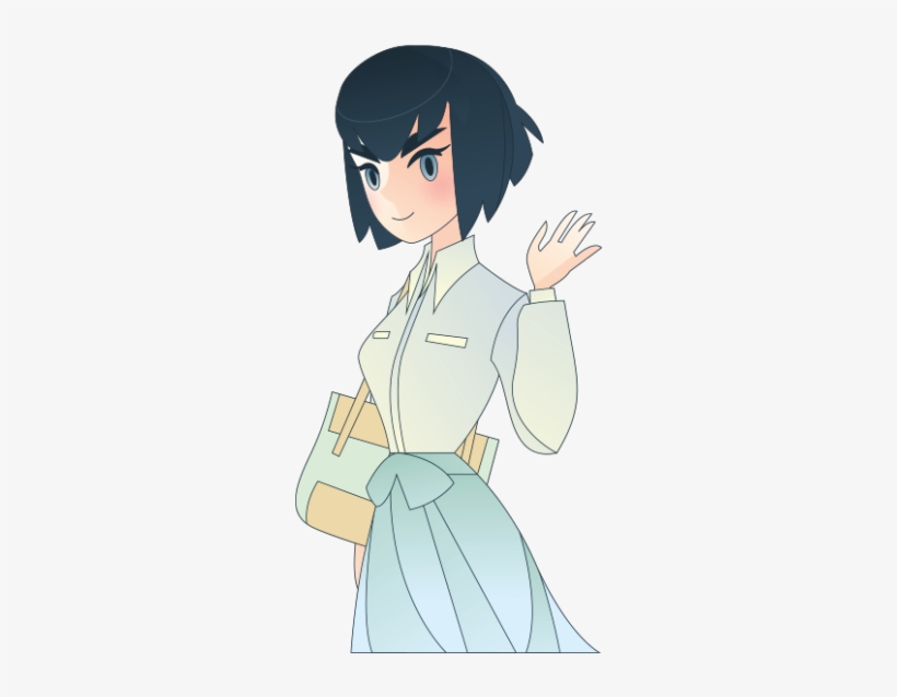 Cartoon, transparent png #7961950