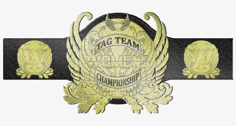 Illustration, transparent png #7962031