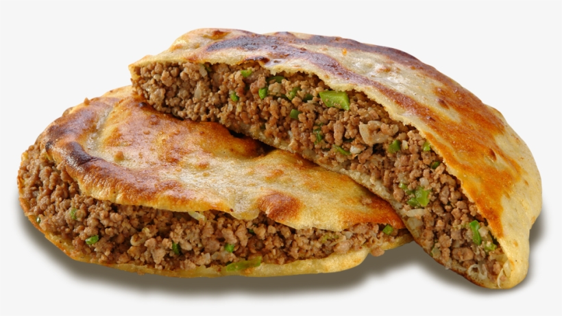 3 - سندوتشات Png, transparent png #7962076