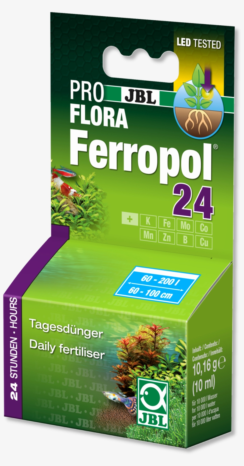 Jbl Gmbh & Co, transparent png #7962197