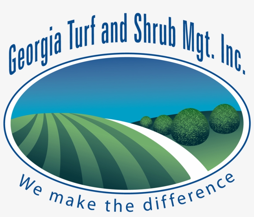 Graphic Design, transparent png #7962231