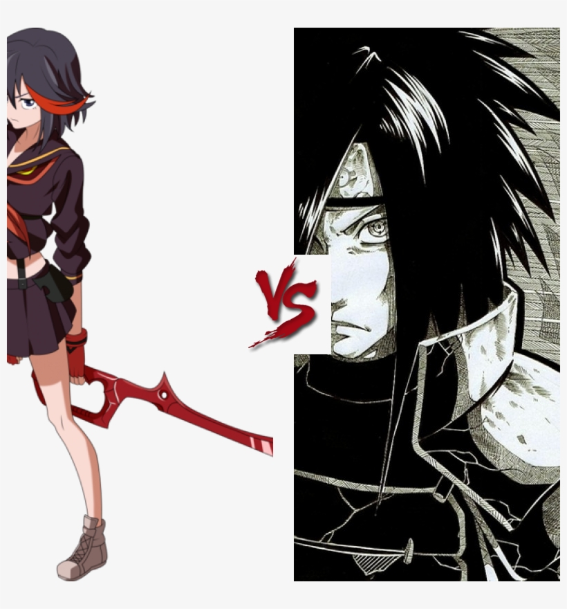 Madara Uchiha, transparent png #7962326