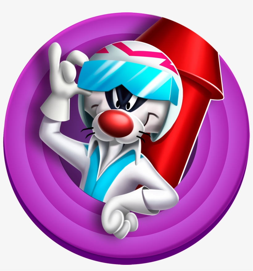 Cartoon, transparent png #7962334